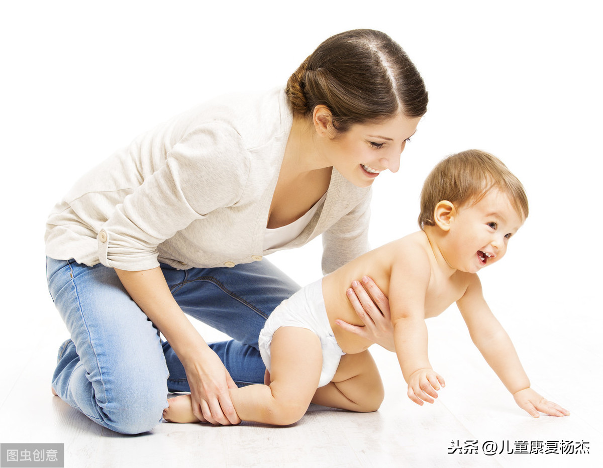 髋关节坐姿_髋关节训练器_髋关节训练椅