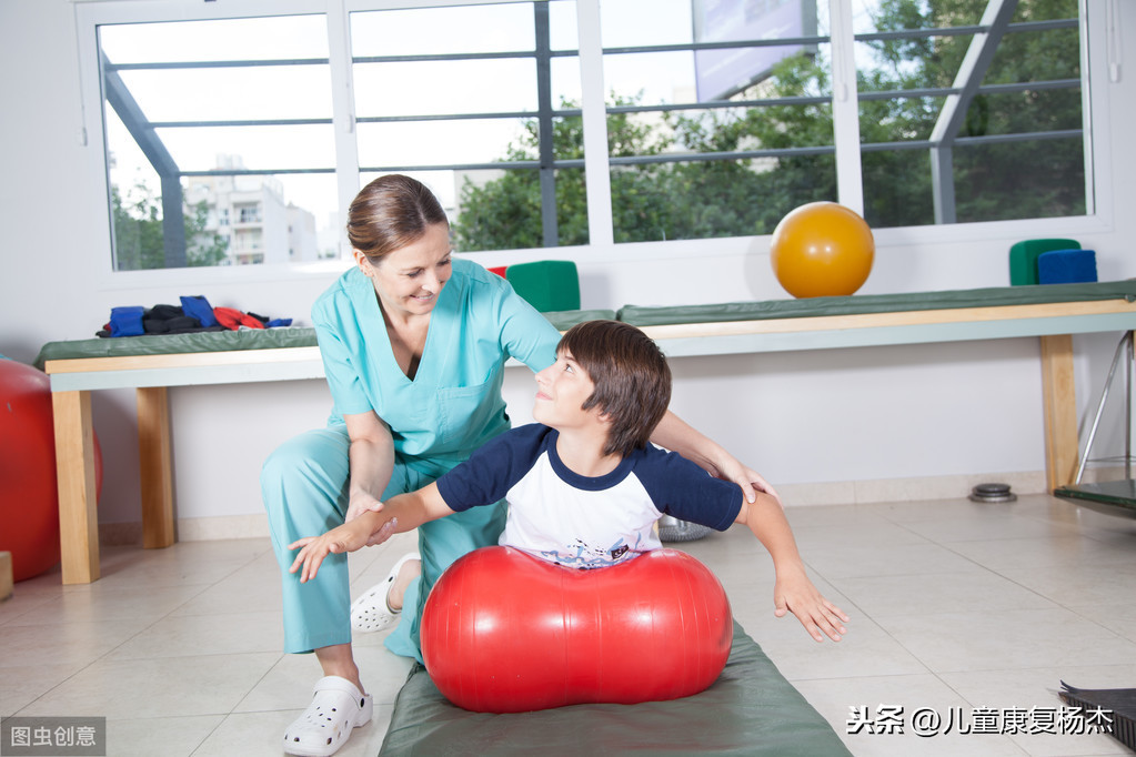 髋关节训练椅_髋关节坐姿_髋关节训练器