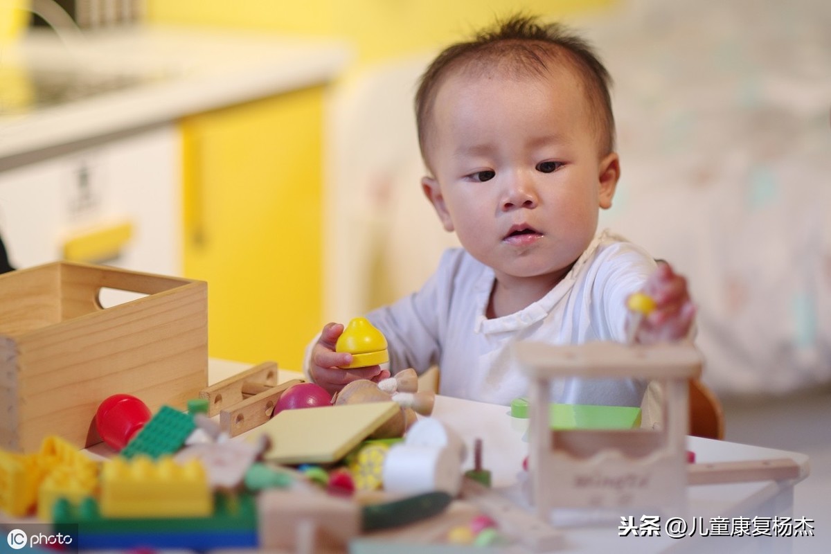 髋关节坐姿_髋关节训练器_髋关节训练椅