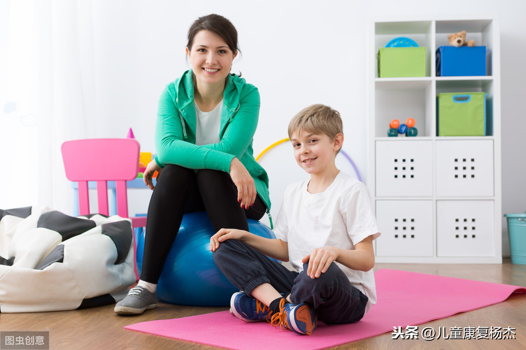 髋关节训练椅_髋关节坐姿_髋关节训练器