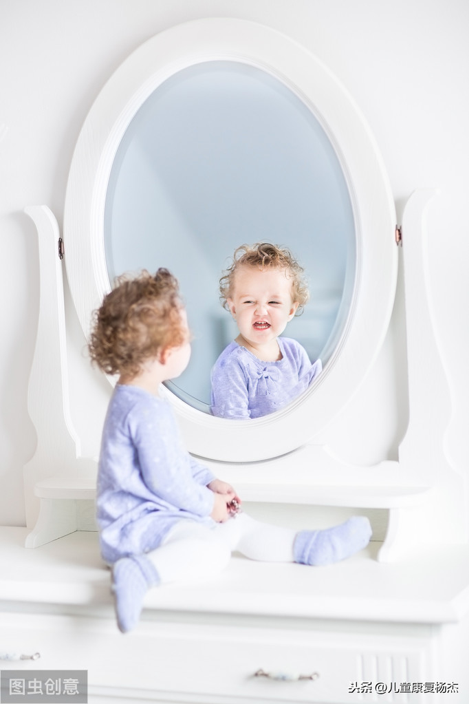 髋关节训练椅_髋关节坐姿_髋关节训练器