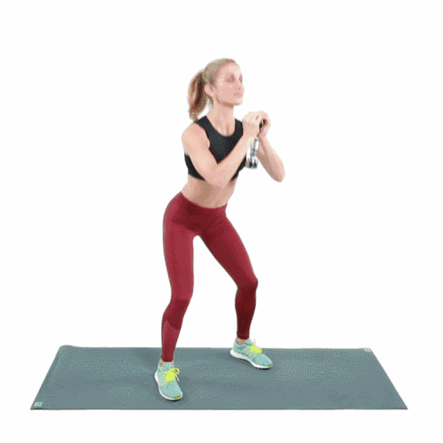 髋关节训练椅_髋关节训练器_髋关节训练椅的用途