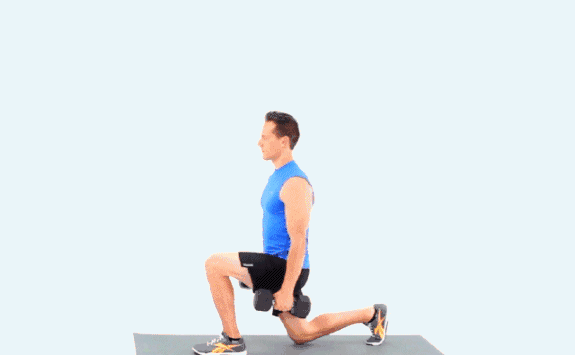 髋关节训练器_髋关节训练椅_髋关节训练椅的用途