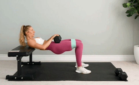 髋关节训练器_髋关节训练椅的用途_髋关节训练椅