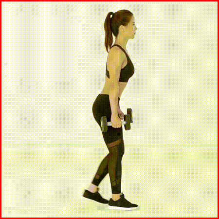 髋关节训练椅_髋关节训练器_髋关节训练椅的用途