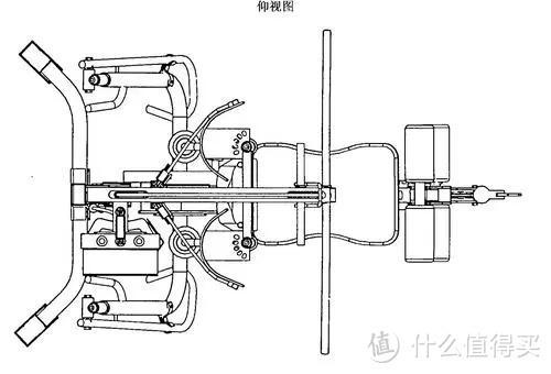 开yun体育app入口登录 健身器械选购篇1：综合训练器选购干货，都在这里了