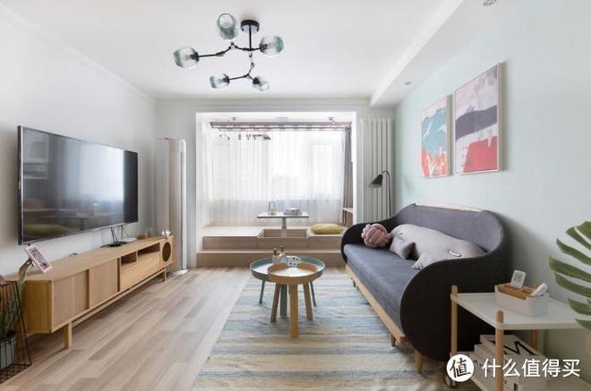 综合训练器材使用视频_综合训练器怎么使用_训练器的使用方法