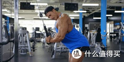 综合训练器怎么使用_训练器的使用方法_综合训练器材使用视频