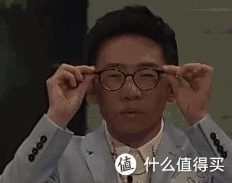 综合训练器材使用视频_训练器的使用方法_综合训练器怎么使用