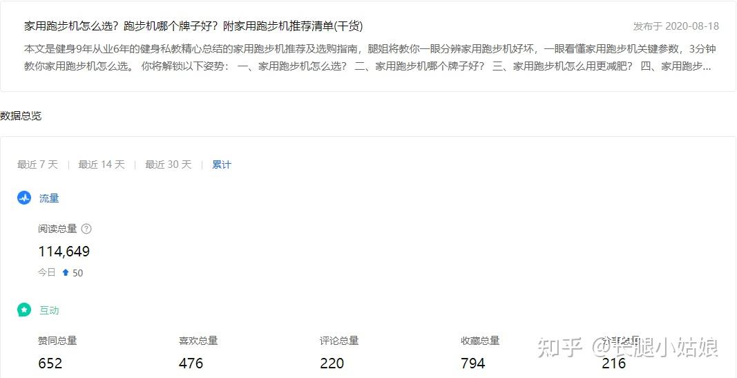 开yun体育app官方下载入口 家用减脂器械一：跑步机怎么选，哪个牌子好？附值得买的跑步机推荐(精华)