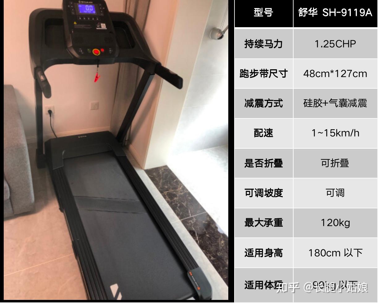 减震好的跑步机品牌_什么牌子的跑步机减震好_哪个品牌跑步机减震好