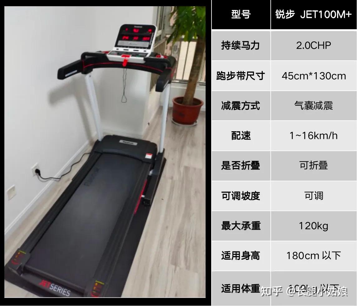 什么牌子的跑步机减震好_哪个品牌跑步机减震好_减震好的跑步机品牌