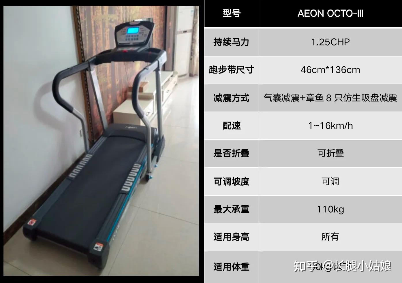 哪个品牌跑步机减震好_什么牌子的跑步机减震好_减震好的跑步机品牌