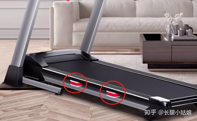哪个品牌跑步机减震好_什么牌子的跑步机减震好_减震好的跑步机品牌