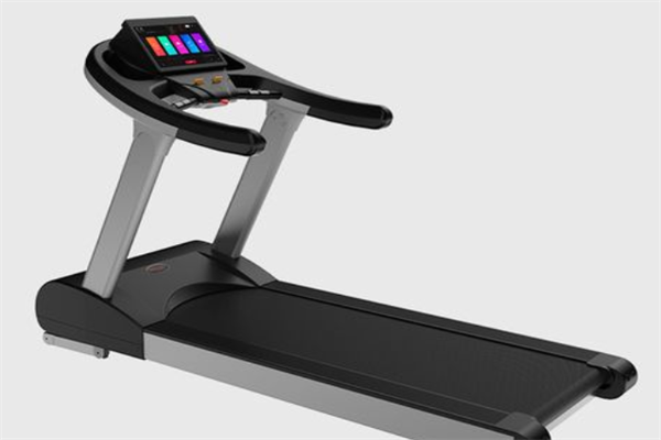 开yun体育app官方下载入口 wnq跑步机总部