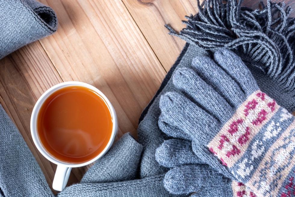 膝关节炎康复治疗_髋关节训练椅_膝关节炎髋关节训练