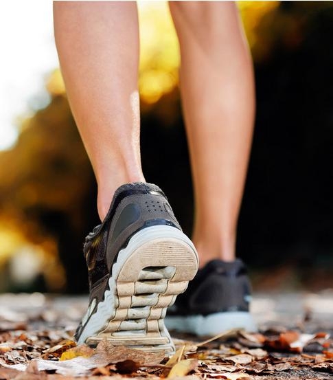 开yun体育官网入口登录app 家用跑步机什么牌子好又实惠？