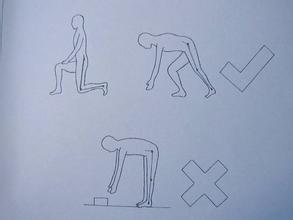 开yun体育官网入口登录app 髋关节置换术后的康复锻炼