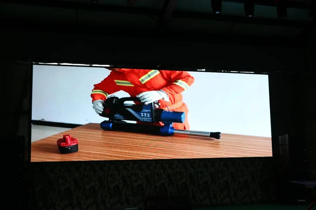 佳木斯 地震_佳木斯桦南地震_佳木斯地震带