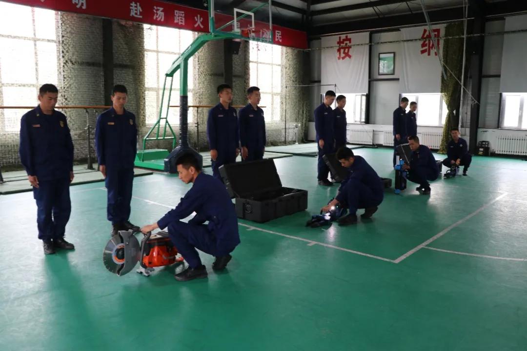 佳木斯地震带_佳木斯 地震_佳木斯桦南地震