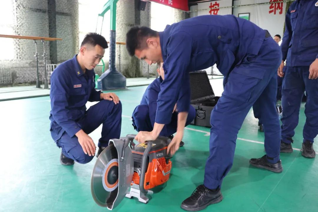 佳木斯地震带_佳木斯桦南地震_佳木斯 地震