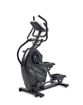 开yun体育app官方下载入口 健身房健身器材的综合训练器的使用方法