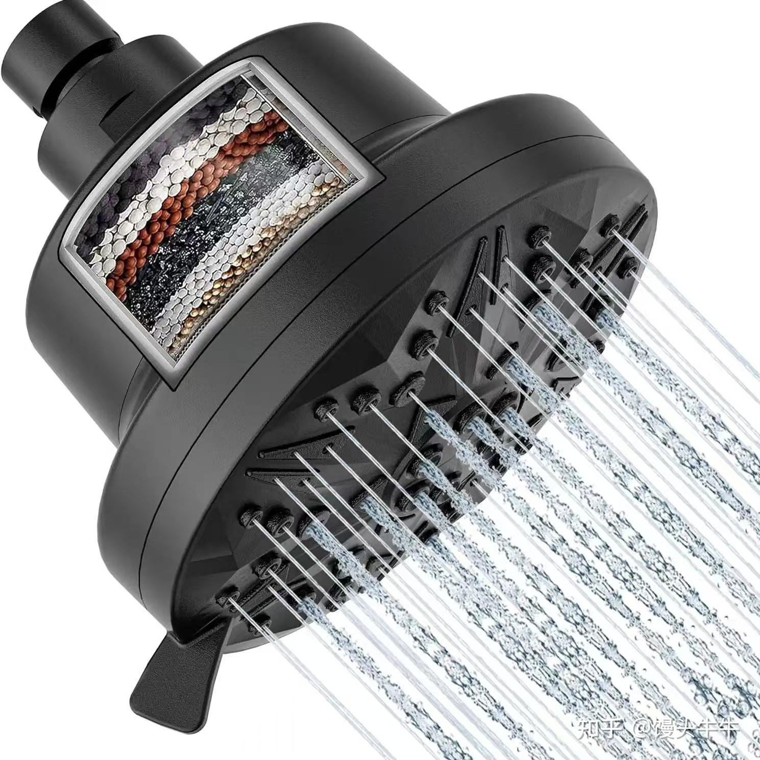 家用什么牌子跑步机好_家用增压泵选购指南_热水器循环泵推荐