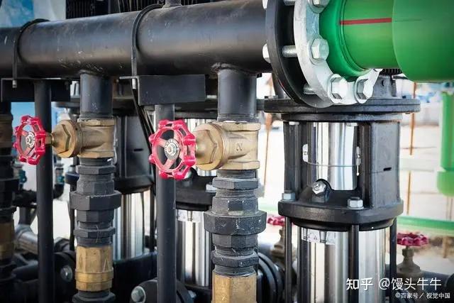 家用增压泵选购指南_热水器循环泵推荐_家用什么牌子跑步机好