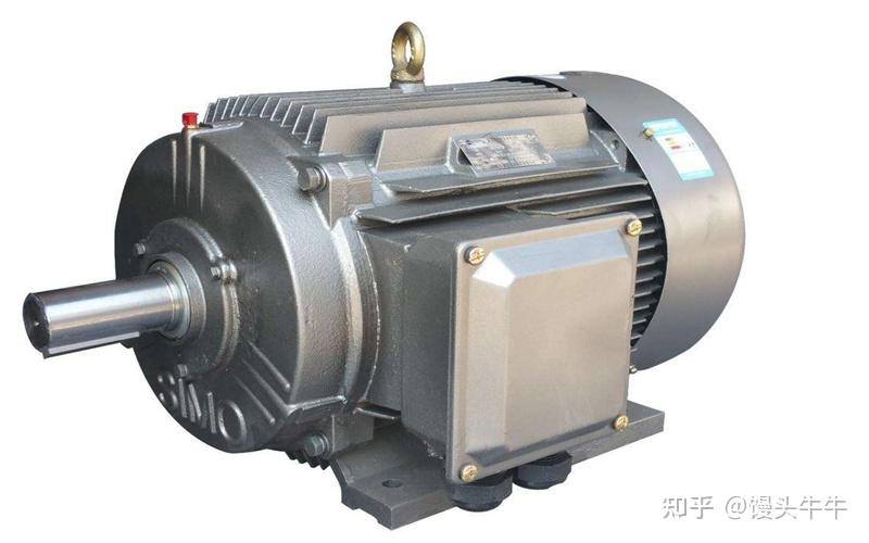 热水器循环泵推荐_家用增压泵选购指南_家用什么牌子跑步机好