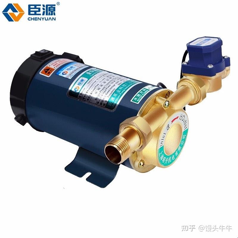家用增压泵选购指南_家用什么牌子跑步机好_热水器循环泵推荐