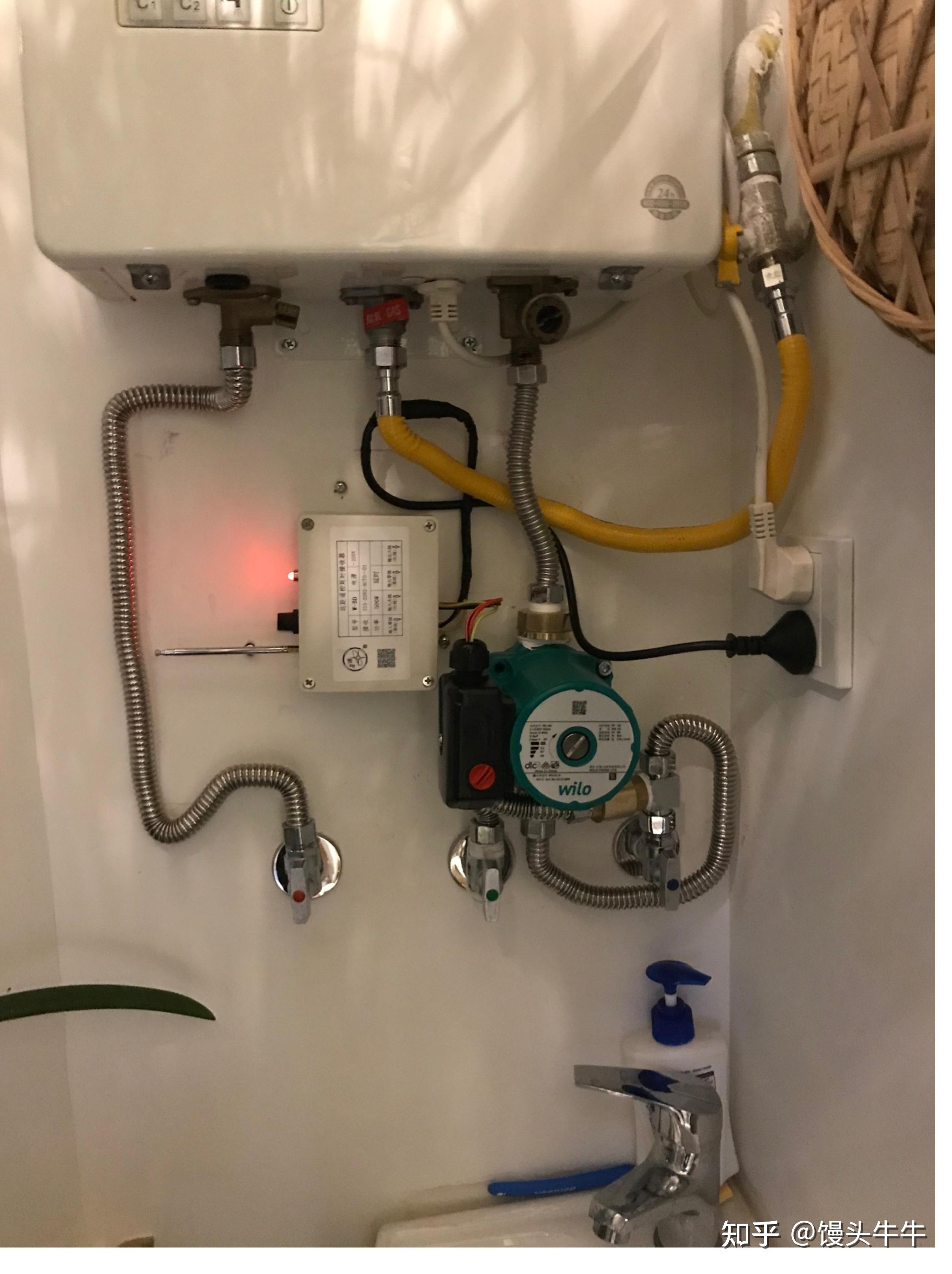 热水器循环泵推荐_家用增压泵选购指南_家用什么牌子跑步机好