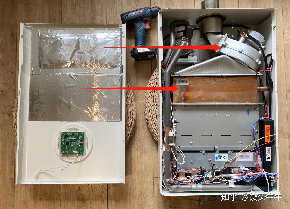 家用增压泵选购指南_家用什么牌子跑步机好_热水器循环泵推荐