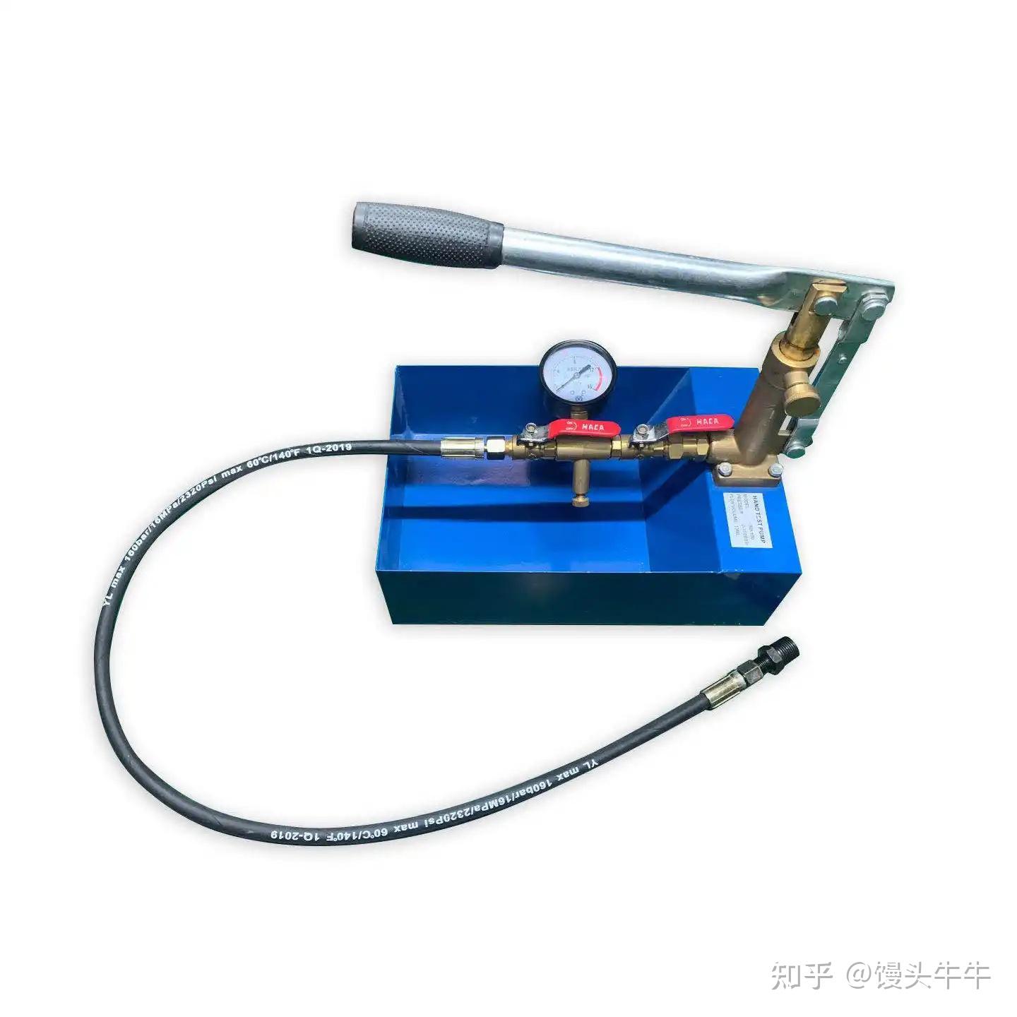 家用增压泵选购指南_热水器循环泵推荐_家用什么牌子跑步机好