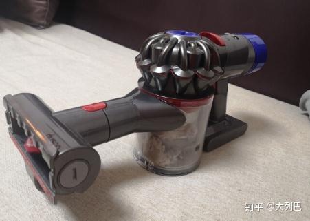 开yun体育官网入口登录体育 家里装修电器推荐，全屋家电清单（20年11月更新)