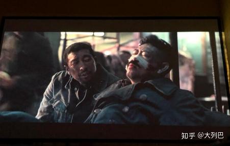 提升幸福感家电推荐_刚需家电选购指南_家用什么牌子跑步机好