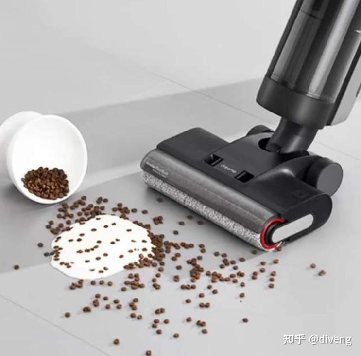 家用洗地机测评_洗地机选购指南_家用什么牌子跑步机好