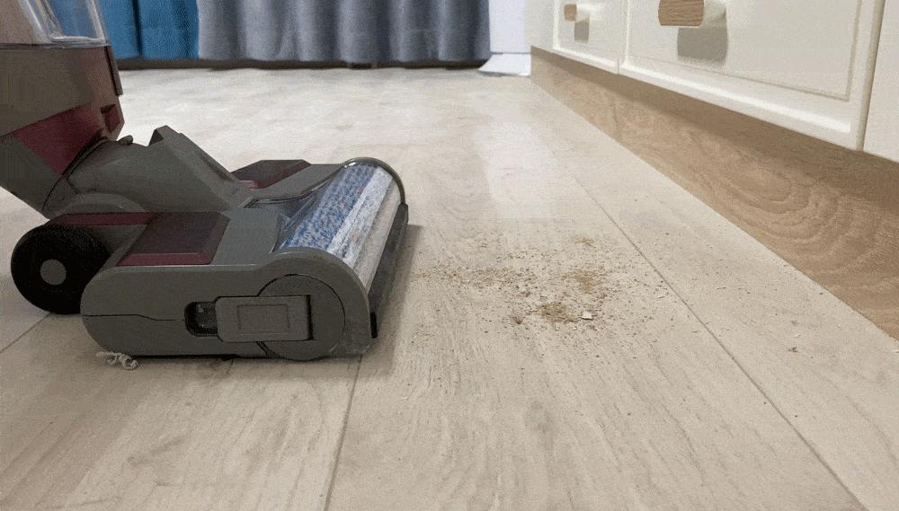 洗地机选购指南_家用洗地机测评_家用什么牌子跑步机好