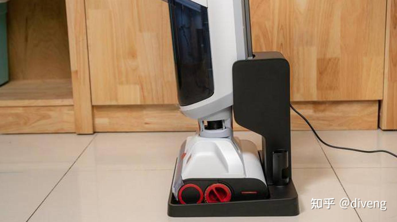 家用什么牌子跑步机好_家用洗地机测评_洗地机选购指南