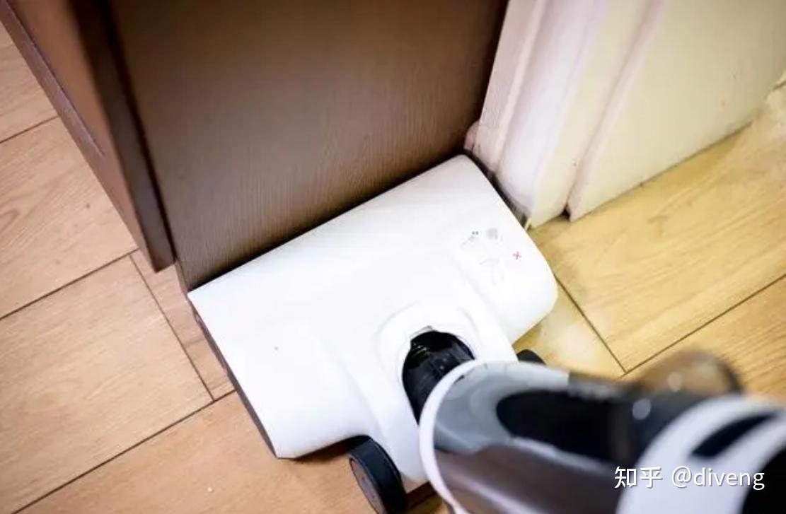 家用洗地机测评_家用什么牌子跑步机好_洗地机选购指南