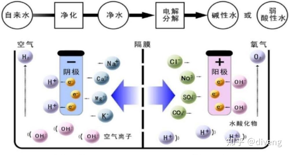 洗地机选购指南_家用洗地机测评_家用什么牌子跑步机好