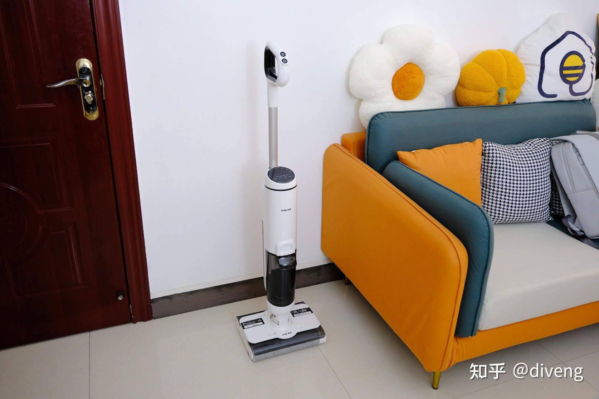 家用洗地机测评_洗地机选购指南_家用什么牌子跑步机好