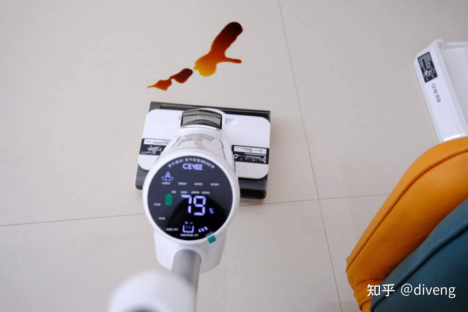 家用什么牌子跑步机好_洗地机选购指南_家用洗地机测评