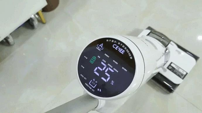 洗地机选购指南_家用洗地机测评_家用什么牌子跑步机好