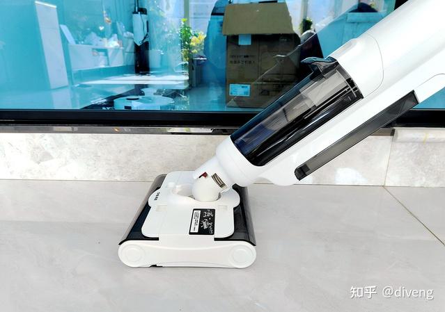 家用什么牌子跑步机好_家用洗地机测评_洗地机选购指南