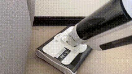 家用什么牌子跑步机好_家用洗地机测评_洗地机选购指南