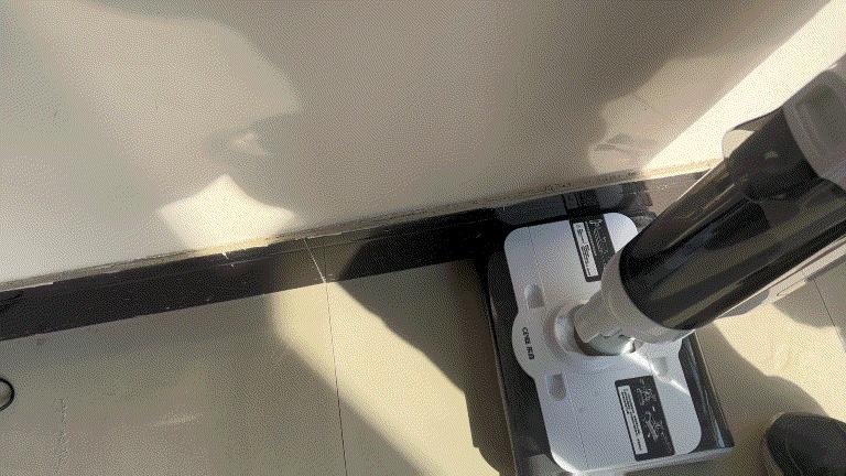 家用洗地机测评_洗地机选购指南_家用什么牌子跑步机好