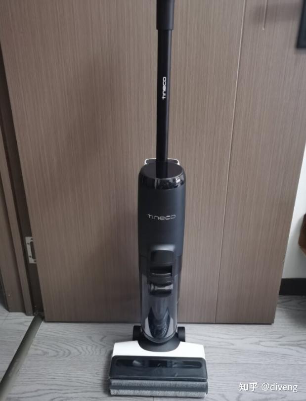 家用什么牌子跑步机好_家用洗地机测评_洗地机选购指南