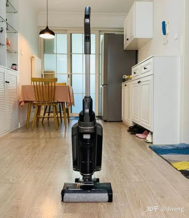 家用什么牌子跑步机好_洗地机选购指南_家用洗地机测评