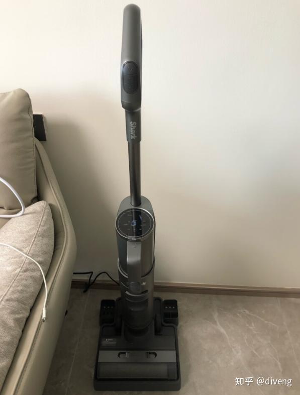 家用什么牌子跑步机好_家用洗地机测评_洗地机选购指南