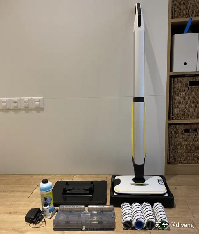 家用什么牌子跑步机好_洗地机选购指南_家用洗地机测评